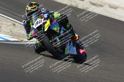 media/Sep-21-2025-TrackDaz (Sun) [[277c75b276]]/A Group/11am (Turn 3)/